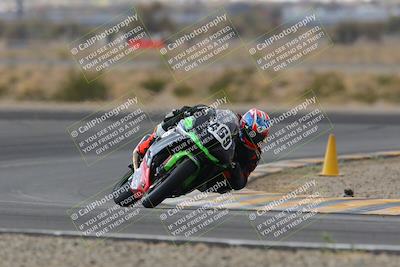 media/Feb-25-2023-CVMA (Sat) [[220fd2011e]]/Race 10 Supersport Open/